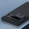 Etui z oslona na aparat Nillkin CamShield Pro Case do Podgląd zdjęcia produktu 8
