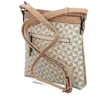 Gabor Barina Umhängetasche 24 cm Produktbild-Vorschau 23