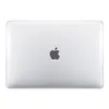 Schutzhülle für MacBook Air 13.6" Hülle Case (M5/M3/M2) Produktbild-Vorschau 2