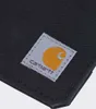Carhartt Zippered Card Keeper Brieftasche Blau  Mann Blau Produktbild-Vorschau 8