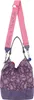 Fritzi aus Preußen Schultertasche Umhängetasche Izzy07 Produktbild-Vorschau 4