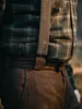 Pánske nohavice Pinewood Abisko/Småland 2.0 (súprava v Náhľad obrázku produktu 10