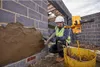 DeWalt DCD240N Akku-Rührwerk Solo 18/54V Li-Ion  ohne Produktbild-Vorschau 43