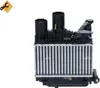 NRF 30856 Ladeluftkühler LLK für TOYOTA AVENSIS Kombi (T25) Produktbild-Vorschau 14