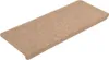 vidaXL Tapis de sol auto-adhésifs 15 pcs. 65x24,5x3,5 cm Voir les images du produit 3