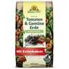 Neudorff NeudoHum Tomaten- & GemüseErde 40l torffrei, hoher Produktbild-Vorschau 1