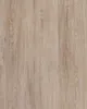 Foglio autoadesivo rovere Santana 90x210 cm Anteprima dell’immagine prodotto 2