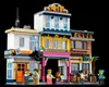 LEGO STRADA PRINCIPALE - Hlavní ulice Náhled obrázku produktu 43