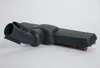 Aeg Silent Parkettbürste 32-35Mm Produktbild-Vorschau 8