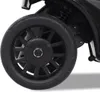 BMW S1000RR Kinder Elektro-Motorrad 6V (1–3 Jahre) – Produktbild-Vorschau 7