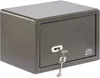 BURG-WÄCHTER Möbeltresor PointSafe P 1 S mit Produktbild-Vorschau 10