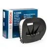 Vzduchový filtr BOSCH F 026 400 366 Náhled obrázku produktu 4