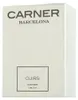Carner Barcelona Cuirs Edp Spray Náhľad obrázku produktu 9