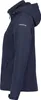 Icepeak Softshelljacke Brenham für Damen mit Kapuze, Produktbild-Vorschau 9