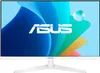 ASUS Eye Care VY279HF-W 68.58cm (16:9) FHD HDMI Produktbild-Vorschau 1