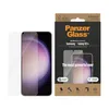 PanzerGlass ® Screen Protector Samsung Galaxy S23+ | Náhľad obrázku produktu 3