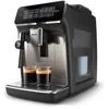 Philips Series 3300 EP3326/90 Kaffeevollautomat, Produktbild-Vorschau 2
