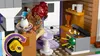 Heartlake City Wohn Friends Heartlake City Wohn- und Produktbild-Vorschau 6