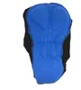 Fahrrad-Unterhose mit anatomische geformten Gelpolster Produktbild-Vorschau 4