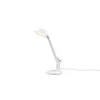 TRIO LED stolová lampa AVA 5W 600lm CCT ws Náhľad obrázku produktu 19