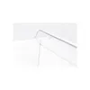 Bauknecht Whirlpool Gemüseschale Schublade 44x20x25 cm Produktbild-Vorschau 4