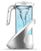 BEM Tornado Hydrogenkanne 1,5 l – Produktbild-Vorschau 2