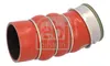 FEBI BILSTEIN 193728 Turbo Ladeluftschlauch für BMW X5 Produktbild-Vorschau 3