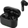 Panasonic RZ-B310WDE-K schwarz Produktbild-Vorschau 6