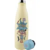 Cinereplicas Harry Potter - Isothermische Flasche de Magie Produktbild-Vorschau 5