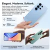 Blackview Wave 10C smartphone Ohne Vertrag, Android 16, Produktbild-Vorschau 2
