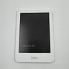 Kobo Clara Color E-Book-Lesegerät Touchscreen 16 GB Wi-Fi Produktbild-Vorschau 12