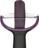 OXO Gemüseschäler groß 110731 719812686011 Voir les images du produit 3