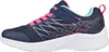 Skechers Microspec-Bold Delight 302468L (32/NVY) Produktbild-Vorschau 26