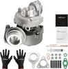 Turbosprężarka do Audi A4 B6 B7 1.9 2.0 TDI 131PS 140PS BLB Podgląd zdjęcia produktu 2