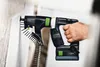 Festool Schnellbauschrauben DWS C FT 3,9x25 1000x | 769142 Produktbild-Vorschau 3