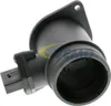 VEMO V10-72-0959 Luftmassenmesser LMM für VW Transporter V Produktbild-Vorschau 3