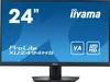 iiyama ProLite XU2494HS-B2 - Monitor LED - Full HD (1080p) Podgląd zdjęcia produktu 1