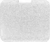 TOYOTA Avensis Dachreling Kappe, destro 75631-05060-B0 OE Anteprima dell’immagine prodotto 3