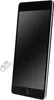 Apple iPad mini 5 Wi-Fi 64 GB Grau - 7,9" Tablet - A12 Produktbild-Vorschau 11
