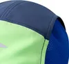 Brooks Propel Mesh Hat 2.0 | 280529-459, Größe:L/XL Produktbild-Vorschau 3