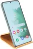 SAMSUNG SM-S906BZGDEUB SAMSUNG Galaxy S22+ Náhľad obrázku produktu 14