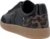 Rieker Sneaker Schwarz Produktbild-Vorschau 5