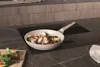 Patelnia do smażenia, Berlinger Haus, BH8053, Sahara 24 cm Podgląd zdjęcia produktu 3