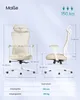 SONGMICS Bürostuhl ergonomisch, Schreibtischstuhl, Produktbild-Vorschau 7