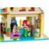 Lego 41063 Disney Princess - Arielles Unterwasser Produktbild-Vorschau 19