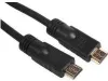 Gembird 10m HDMI M/M, 10 m, Typ HDMI (štandard), Typ HDMI Náhľad obrázku produktu 11