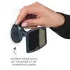 Zusatzspiegel mit Saugnapf, Watch me 2, 1 Stück Produktbild-Vorschau 5