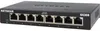 Netgear GS308-300PES - Non administré - L2 - Gigabit Voir les images du produit 14