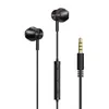 Mcdodo HP-3480, Kabelgebunden, Anrufe/Musik, 16 g, Produktbild-Vorschau 3