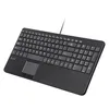 Perixx PERIBOARD-534 H PL, przewodowa klawiatura USB - z Podgląd zdjęcia produktu 3